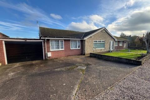 undefined, Brookside, Hemsworth