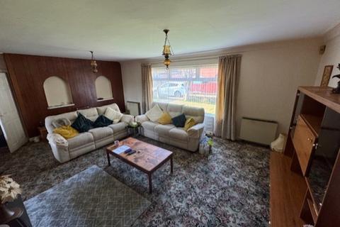 undefined, Brookside, Hemsworth
