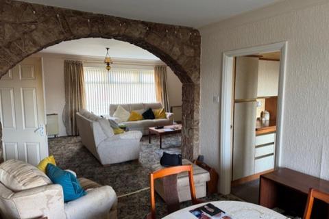 undefined, Brookside, Hemsworth