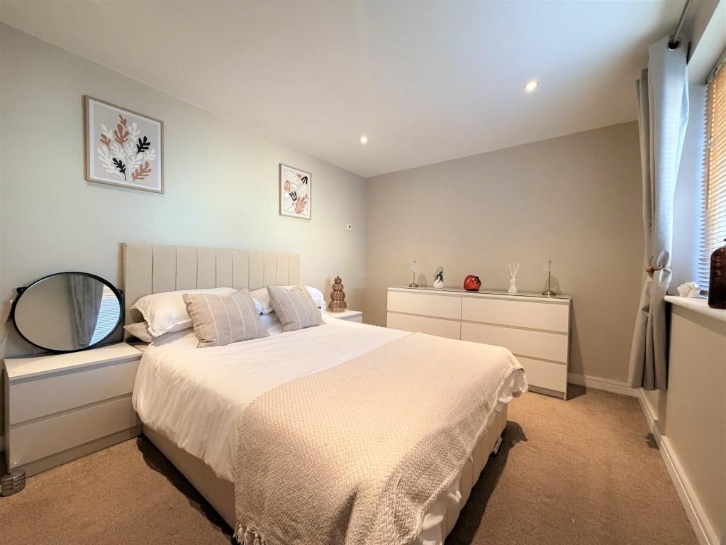 Bedroom1 2