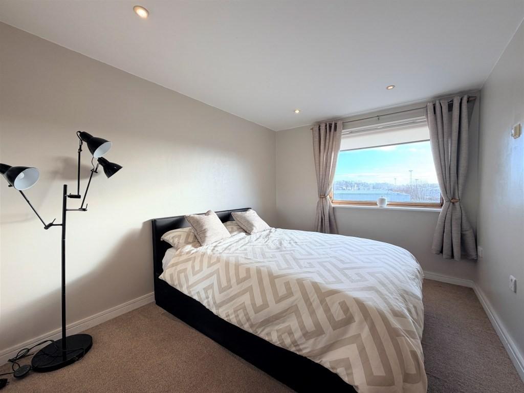 Bedroom2