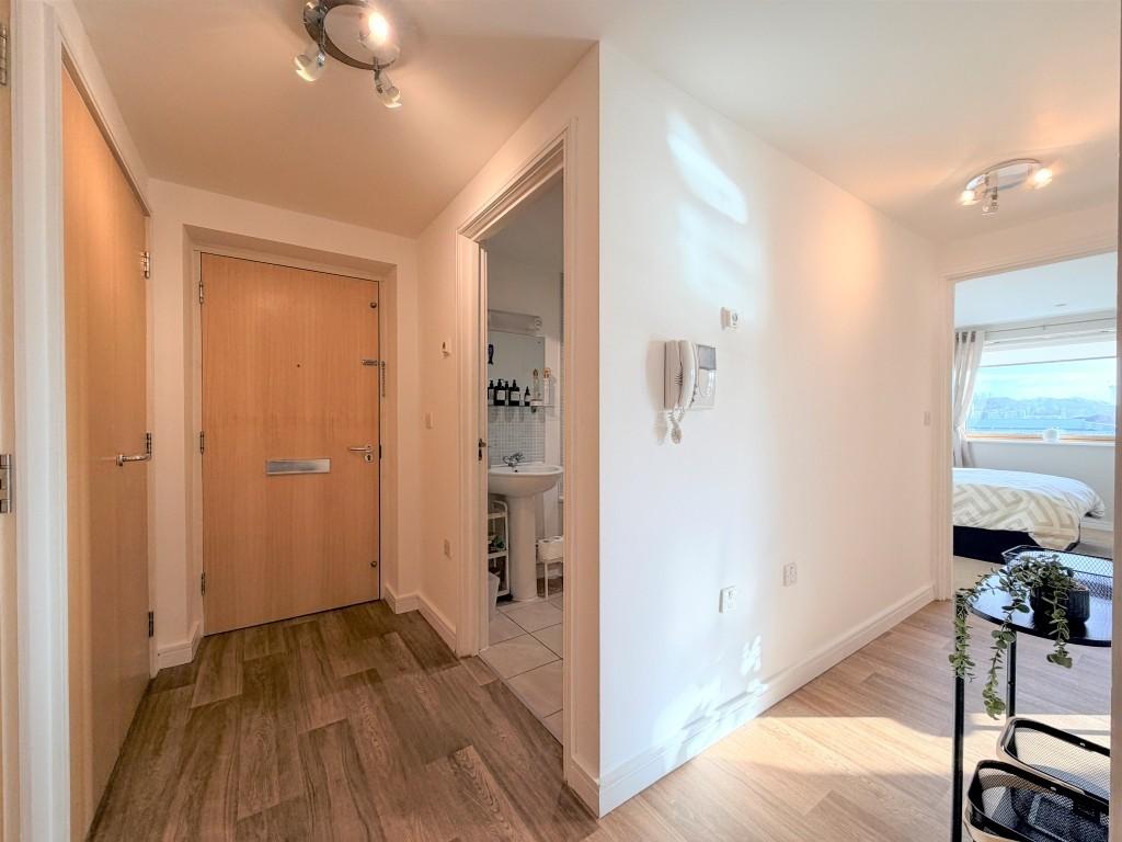 Hallway1
