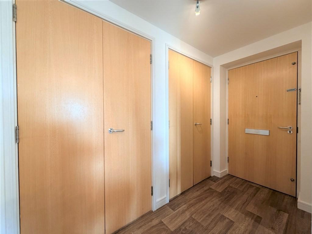 Hallway2