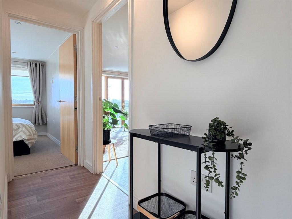 Hallway3