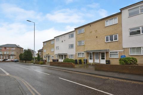 undefined, Ramsgate Road, Broadstairs