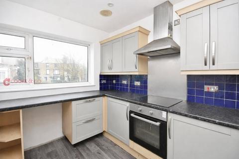 undefined, Ramsgate Road, Broadstairs