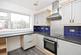 Ramsgate Road, Broadstairs photo 2
