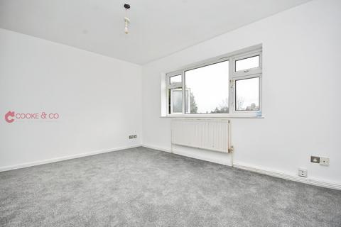 undefined, Ramsgate Road, Broadstairs