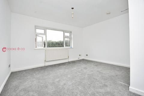undefined, Ramsgate Road, Broadstairs