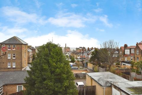 undefined, Ramsgate Road, Broadstairs