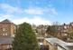 Ramsgate Road, Broadstairs photo 5