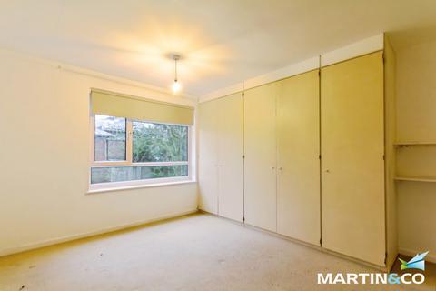 2 bedroom apartment to rent, Hartley Place, Vicarage Road, Edgbaston, B15