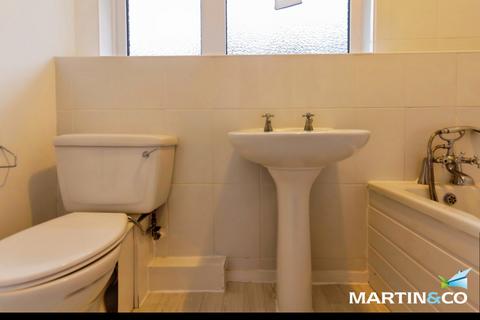 2 bedroom apartment to rent, Hartley Place, Vicarage Road, Edgbaston, B15