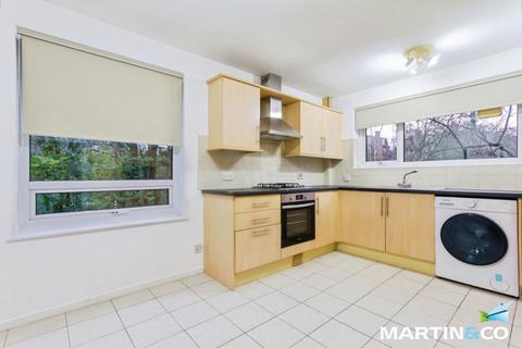 undefined, Hartley Place, Vicarage Road, Edgbaston, B15