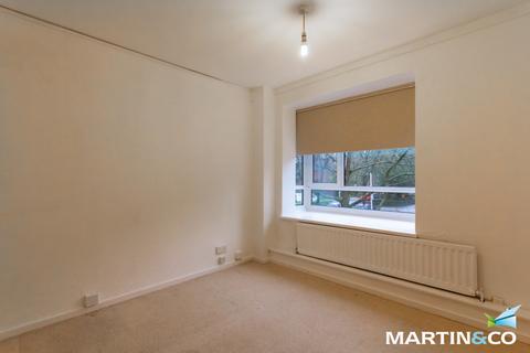 undefined, Hartley Place, Vicarage Road, Edgbaston, B15
