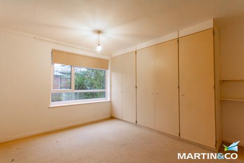 undefined, Hartley Place, Vicarage Road, Edgbaston, B15