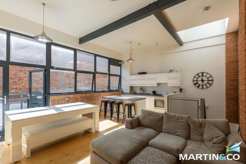 3 bedroom townhouse to rent, Tenby Street, Birmingham, B1