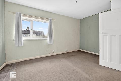 4 bedroom semi-detached house for sale, Heol Booker, Whitchurch , Cardiff
