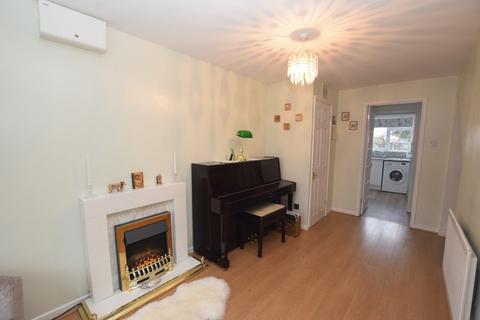 undefined, Fallow Road, Shawbirch, Telford, TF5 0LS.