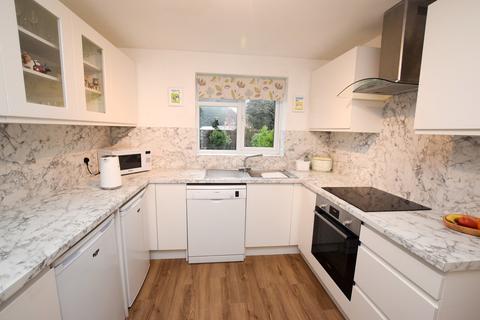 4 bedroom detached house for sale, Fallow Road, Shawbirch, Telford, TF5 0LS.