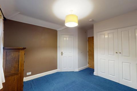 undefined, Fern Hill Road, Cowley
