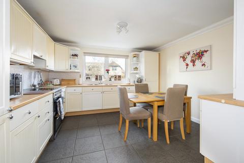 undefined, Sudbury, Suffolk