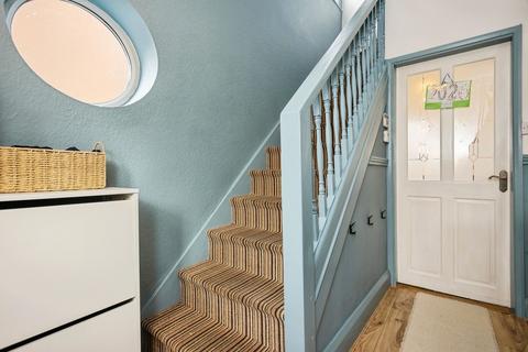 3 bedroom semi-detached house for sale, Scotlands Drive, Coalville LE67