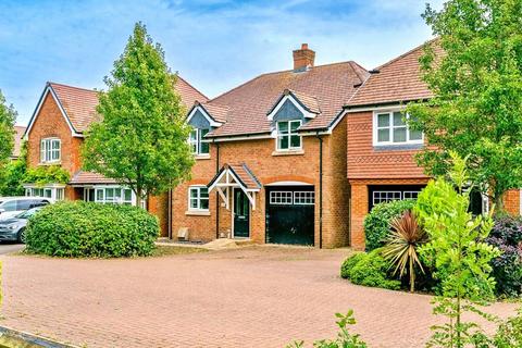 undefined, Blackbird Lane, Goring By Sea, Worthing, West Sussex, BN12
