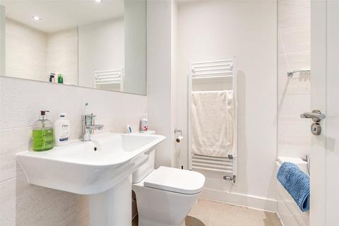 undefined, Blackbird Lane, Goring By Sea, Worthing, West Sussex, BN12