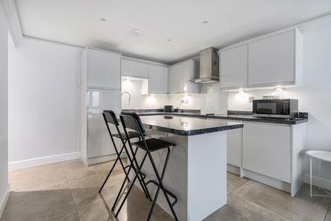undefined, Armour Road, Reading RG31