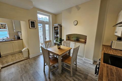 undefined, Station Road, Lostock Gralam, Northwich, Cheshire, CW9