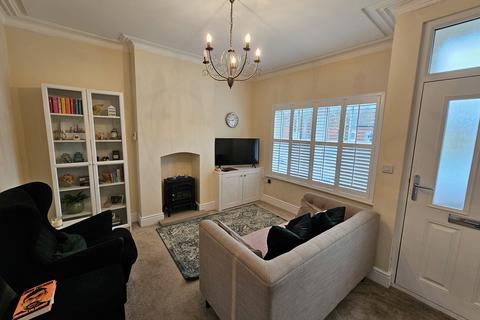 undefined, Station Road, Lostock Gralam, Northwich, Cheshire, CW9