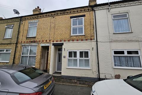 undefined, Station Road, Lostock Gralam, Northwich, Cheshire, CW9