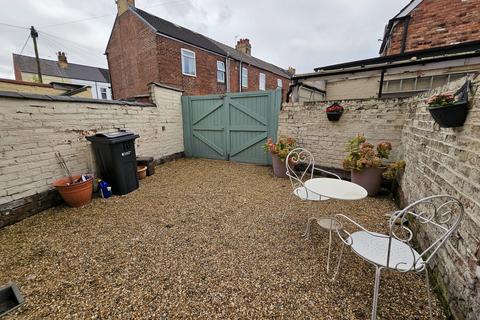 undefined, Station Road, Lostock Gralam, Northwich, Cheshire, CW9