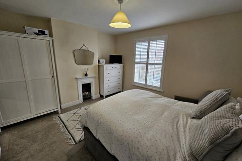 undefined, Station Road, Lostock Gralam, Northwich, Cheshire, CW9