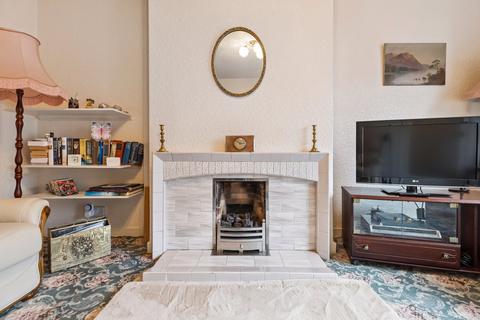 undefined, Annan Drive, Bearsden