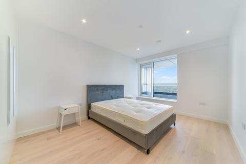 1 bedroom flat to rent, Hurlock Heights, 4 Deacon Street, Elephant Park, London, SE17