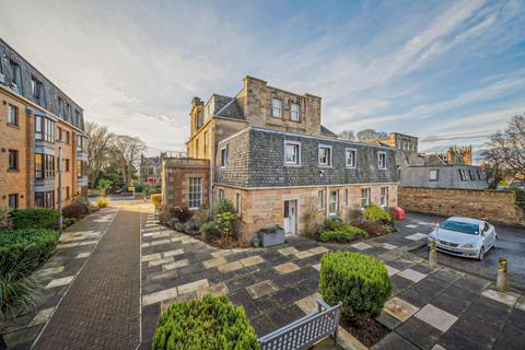 undefined, Gillsland Grove, Merchiston EH10