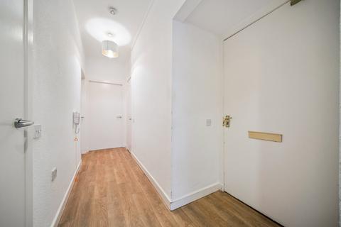 undefined, Gillsland Grove, Merchiston EH10