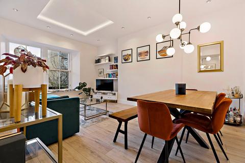 2 bedroom apartment for sale, Cecil Street, Hillhead, Glasgow