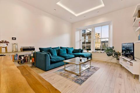2 bedroom apartment for sale, Cecil Street, Hillhead, Glasgow