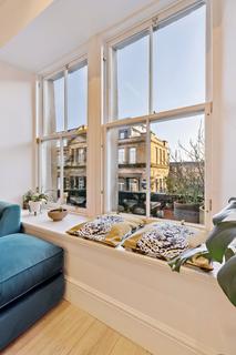 2 bedroom apartment for sale, Cecil Street, Hillhead, Glasgow