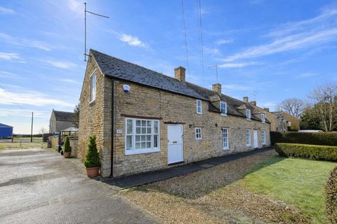 undefined, 24 Church Street, Northborough, PE6 9BN