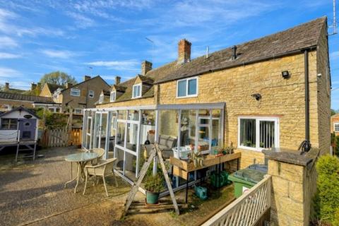 undefined, 24 Church Street, Northborough, PE6 9BN