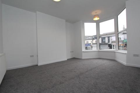 undefined, Abbeydale Road, Sheffield