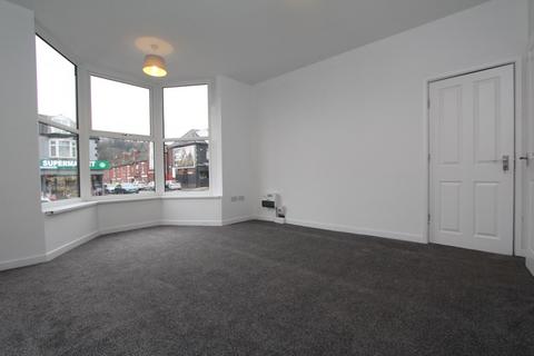 undefined, Abbeydale Road, Sheffield