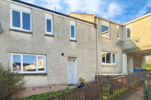 undefined, Huron Avenue, West Lothian EH54