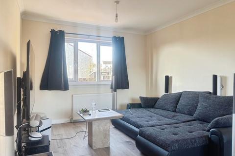 undefined, Huron Avenue, West Lothian EH54