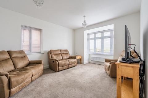 undefined, Marsh Meadow Way, Redhill, Telford, TF2 9WP