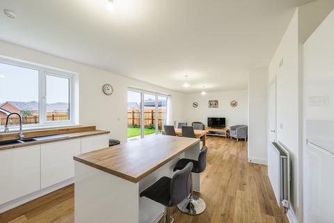 undefined, Marsh Meadow Way, Redhill, Telford, TF2 9WP